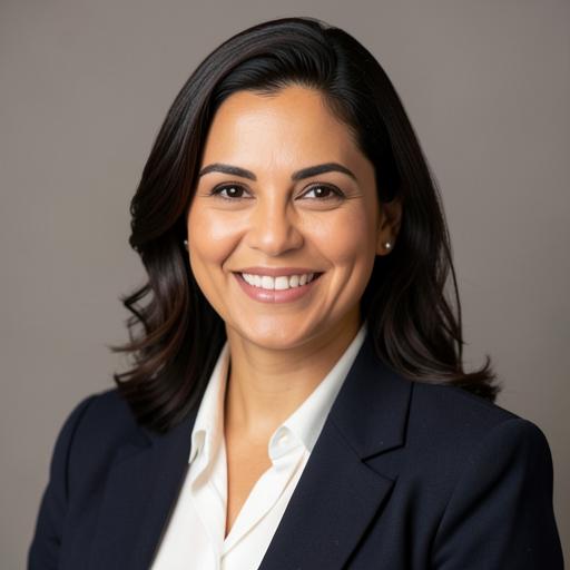 Foto de Patrícia Nogueira